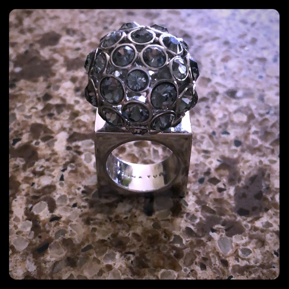 Trina Turk Ring